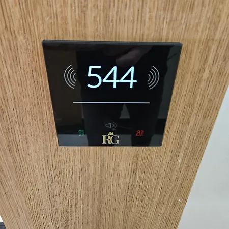 Centar Lux * Zlatibor