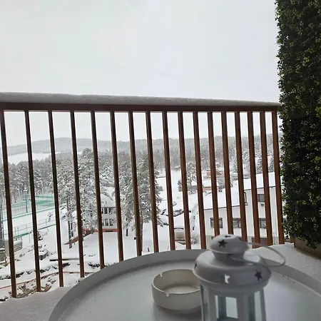 Centar Lux * Zlatibor