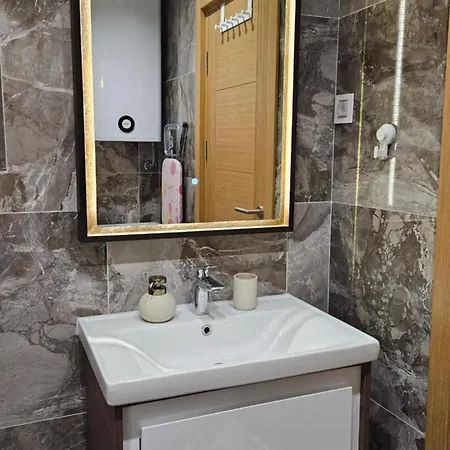 Centar Lux * Zlatibor