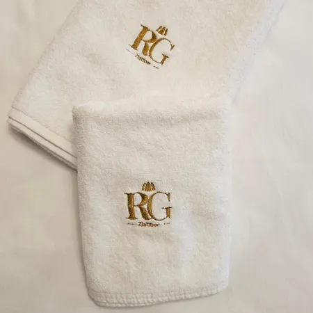 Centar Lux Златибор